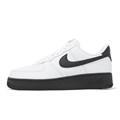 Купить оптом Кроссовки Nike AIR FORCE 1 CK7663-101 CK7663-101