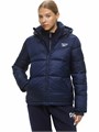Купить оптом Куртка Reebok Ploj Куртка CN10287 CN10287
