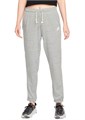 Купить оптом Брюки Nike W NSW GYM VNTG EASY PANT DM6390-063 DM6390-063