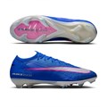 Купить оптом Бутсы Nike ZM VAPOR 16 ELITE FG FQ1457-446 FQ1457-446