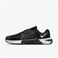 Купить оптом Кроссовки Nike METCON 10 HJ1875-002 HJ1875-002