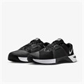 Купить оптом Кроссовки Nike METCON 10 HJ1875-002 HJ1875-002