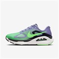 Купить оптом Кроссовки Nike STRUCTURE PLUS HQ3048-501 HQ3048-501