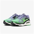 Купить оптом Кроссовки Nike STRUCTURE PLUS HQ3048-501 HQ3048-501