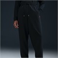 Купить оптом Брюки Nike KB U NK TF PANT LNY HQ4699-010 HQ4699-010