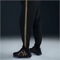Купить оптом Брюки Nike KB U NK TF PANT LNY HQ4699-010 HQ4699-010