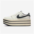 Купить оптом Кроссовки Jordan 1 TRIPLE STACK HV8288-100 HV8288-100