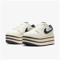 Купить оптом Кроссовки Jordan 1 TRIPLE STACK HV8288-100 HV8288-100