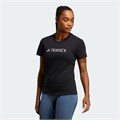 Купить оптом Футболка adidas W Logo Tee HZ1392 HZ1392