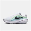 Купить оптом Кроссовки Nike DOWNSHIFTER 14 IB1895-100 IB1895-100