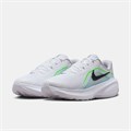 Купить оптом Кроссовки Nike DOWNSHIFTER 14 IB1895-100 IB1895-100