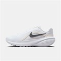 Купить оптом Кроссовки Nike DOWNSHIFTER 14 IB1895-101 IB1895-101