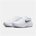 Купить оптом Кроссовки Nike DOWNSHIFTER 14 IB1895-101 IB1895-101