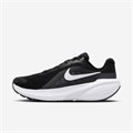 Купить оптом Кроссовки Nike DOWNSHIFTER 14 IB1899-002 IB1899-002