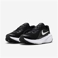 Купить оптом Кроссовки Nike DOWNSHIFTER 14 IB1899-002 IB1899-002