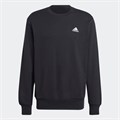 Купить оптом Толстовка adidas M SL FT SWT IC9329 IC9329