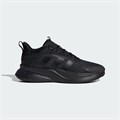 Купить оптом Кроссовки adidas AlphaResponse+ V2 IE6343 IE6343
