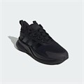 Купить оптом Кроссовки adidas AlphaResponse+ V2 IE6343 IE6343