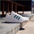 Купить оптом Кроссовки adidas FORUM LOW CL W IF7220 IF7220