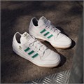 Купить оптом Кроссовки adidas FORUM LOW CL W IF7220 IF7220