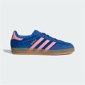 Купить оптом Кроссовки adidas GAZELLE INDOOR W IG6785 IG6785