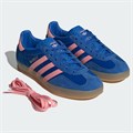 Купить оптом Кроссовки adidas GAZELLE INDOOR W IG6785 IG6785
