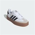 Купить оптом Кроссовки adidas SAMBAE W JI1349 JI1349
