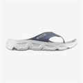 Купить оптом Шлепанцы Salomon REELAX BREAK 6.0 L47111100 L47111100