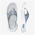 Купить оптом Шлепанцы Salomon REELAX BREAK 6.0 L47111100 L47111100