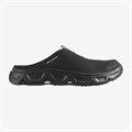 Купить оптом Сабо Salomon REELAX SLIDE 6.0 L47112000 L47112000