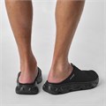 Купить оптом Сабо Salomon REELAX SLIDE 6.0 L47112000 L47112000