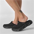 Купить оптом Сабо Salomon REELAX SLIDE 6.0 W L47112400 L47112400
