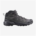 Купить оптом Ботинки Salomon X ULTRA 360 LTR MID GTX L47570800 L47570800