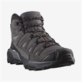 Купить оптом Ботинки Salomon X ULTRA 360 LTR MID GTX L47570800 L47570800