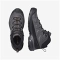 Купить оптом Ботинки Salomon X ULTRA 360 LTR MID GTX L47570800 L47570800