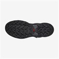 Купить оптом Ботинки Salomon X ULTRA 360 LTR MID GTX L47570800 L47570800