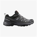 Купить оптом Кроссовки Salomon X ULTRA 360 LTR L47571700 L47571700