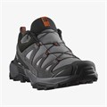 Купить оптом Кроссовки Salomon X ULTRA 360 LTR L47571700 L47571700
