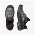 Купить оптом Кроссовки Salomon X ULTRA 360 LTR L47571700 L47571700