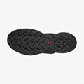 Купить оптом Кроссовки Salomon X ULTRA 360 LTR L47571700 L47571700