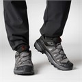 Купить оптом Кроссовки Salomon X ULTRA 360 LTR L47571700 L47571700