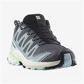 Купить оптом Кроссовки Salomon XA PRO 3D V9 GTX W L47748000 L47748000