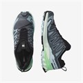 Купить оптом Кроссовки Salomon XA PRO 3D V9 GTX W L47748000 L47748000