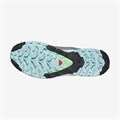 Купить оптом Кроссовки Salomon XA PRO 3D V9 GTX W L47748000 L47748000