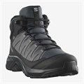 Купить оптом Ботинки Salomon X-ADVENTURE COLDRUSH WP L47856000 L47856000