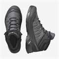 Купить оптом Ботинки Salomon X-ADVENTURE COLDRUSH WP L47856000 L47856000