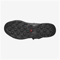 Купить оптом Ботинки Salomon X-ADVENTURE COLDRUSH WP L47856000 L47856000