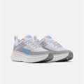 Купить оптом Кроссовки Reebok ROAD STRIDER 100256921 100256921