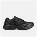 Купить оптом Кроссовки Reebok BELWAVE 100257102 100257102
