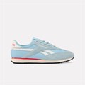 Купить оптом Кроссовки Reebok WORLD 70 100257193 100257193